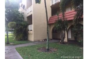 7102 La Placida Dr, Coral Springs, FL 33065, Sold 01/22/18