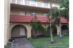 7102 La Placida Dr, Coral Springs, FL 33065, Sold 01/22/18