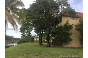 7102 La Placida Dr, Coral Springs, FL 33065, Sold 01/22/18