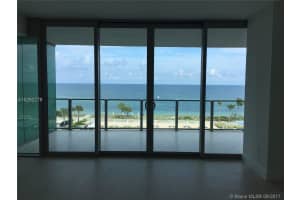 360 Ocean Dr #404s, Key Biscayne, FL 33149, Sold 10/01/18