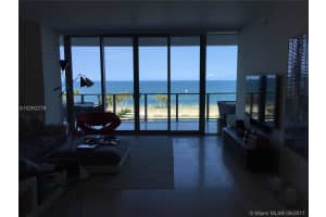 360 Ocean Dr #404s, Key Biscayne, FL 33149, Sold 10/01/18