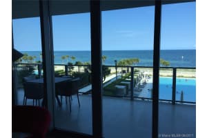 360 Ocean Dr #404s, Key Biscayne, FL 33149, Sold 10/01/18
