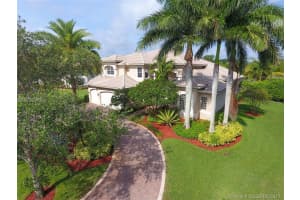 3769 Gulfstream Way, Davie, FL 33328, Sold 09/22/17