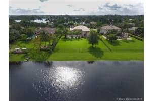 3769 Gulfstream Way, Davie, FL 33328, Sold 09/22/17