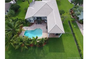 3769 Gulfstream Way, Davie, FL 33328, Sold 09/22/17