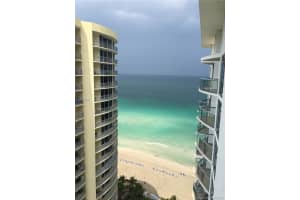 17315 Collins Ave, Sunny Isles Beach, FL 33160, Sold 12/26/17