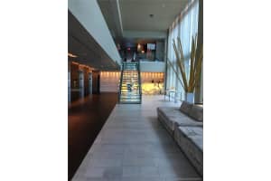 17315 Collins Ave, Sunny Isles Beach, FL 33160, Sold 12/26/17