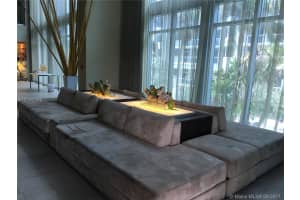 17315 Collins Ave, Sunny Isles Beach, FL 33160, Sold 12/26/17