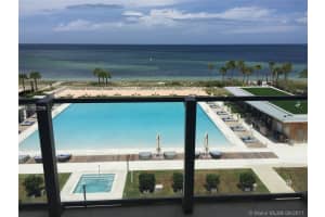 360 Ocean Dr #503s, Key Biscayne, FL 33149, Sold 04/20/18