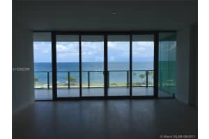 360 Ocean Dr #503s, Key Biscayne, FL 33149, Sold 04/20/18