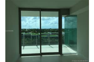 360 Ocean Dr #503s, Key Biscayne, FL 33149, Sold 04/20/18