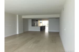 360 Ocean Dr #503s, Key Biscayne, FL 33149, Sold 04/20/18