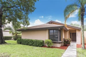 12965 SW 90th Ct, Miami, FL 33176, Sold 08/03/17