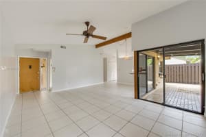12965 SW 90th Ct, Miami, FL 33176, Sold 08/03/17