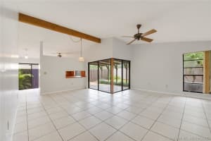 12965 SW 90th Ct, Miami, FL 33176, Sold 08/03/17