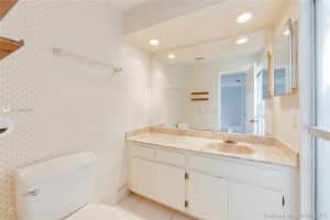 12965 SW 90th Ct, Miami, FL 33176, Sold 08/03/17