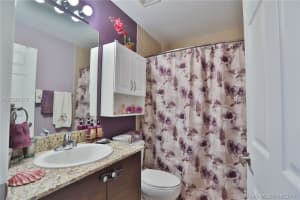 131 NW 2nd Ave, Hallandale Beach, FL 33009, Sold 09/22/17