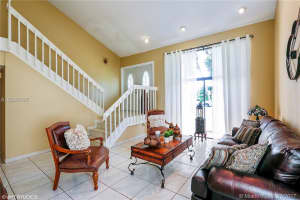 11830 SW 107th Ln, Miami, FL 33186, Sold 11/17/17