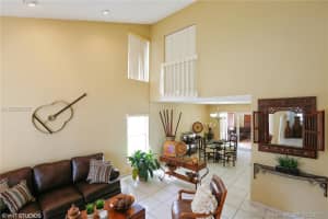 11830 SW 107th Ln, Miami, FL 33186, Sold 11/17/17