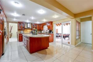 11830 SW 107th Ln, Miami, FL 33186, Sold 11/17/17