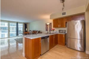 9499 Collins Ave, Surfside, FL 33154, Sold 03/07/18
