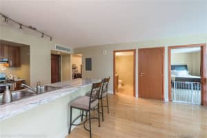 9499 Collins Ave, Surfside, FL 33154, Sold 03/07/18