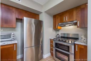 9499 Collins Ave, Surfside, FL 33154, Sold 03/07/18