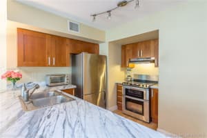 9499 Collins Ave, Surfside, FL 33154, Sold 03/07/18