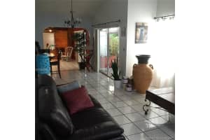 11733 SW 115th Terrace, Miami, FL 33186, Sold 10/03/17