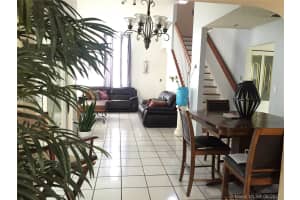 11733 SW 115th Terrace, Miami, FL 33186, Sold 10/03/17
