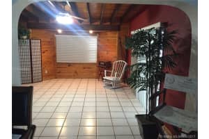 11733 SW 115th Terrace, Miami, FL 33186, Sold 10/03/17