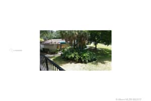 7605 NW 42nd Pl, Sunrise, FL 33351, Sold 08/04/17