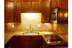 1913 S Ocean Dr, Hallandale Beach, FL 33009, Sold 02/09/18