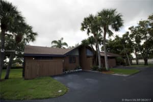 9209 SW 130th St, Miami, FL 33176, Sold 08/04/17