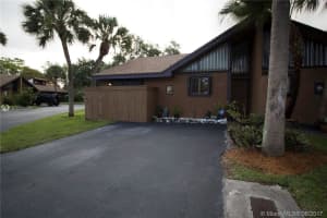 9209 SW 130th St, Miami, FL 33176, Sold 08/04/17