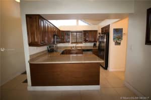 9209 SW 130th St, Miami, FL 33176, Sold 08/04/17