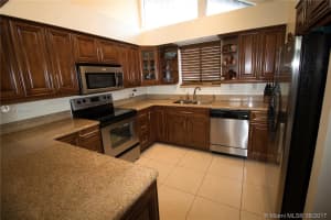 9209 SW 130th St, Miami, FL 33176, Sold 08/04/17