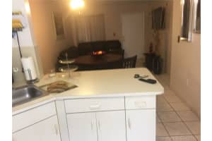 5490 W 21st Ct, Hialeah, FL 33016, Sold 07/31/17