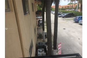5490 W 21st Ct, Hialeah, FL 33016, Sold 07/31/17
