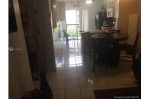 5490 W 21st Ct, Hialeah, FL 33016, Sold 07/31/17
