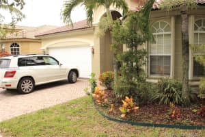 11268 NW 77th Terrace, Medley, FL 33178, Sold 01/23/18