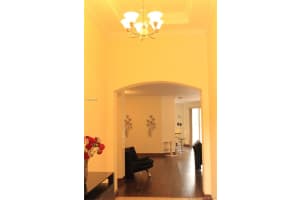 11268 NW 77th Terrace, Medley, FL 33178, Sold 01/23/18