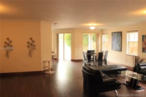 11268 NW 77th Terrace, Medley, FL 33178, Sold 01/23/18