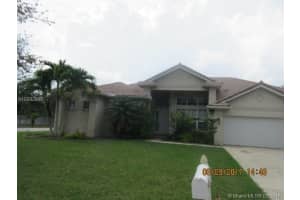 3175 Fairways Dr, Homestead, FL 33035, Sold 11/17/17