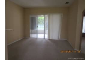 3175 Fairways Dr, Homestead, FL 33035, Sold 11/17/17