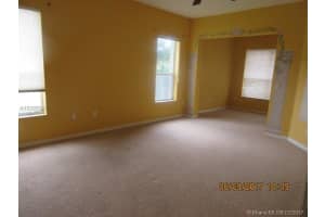 3175 Fairways Dr, Homestead, FL 33035, Sold 11/17/17