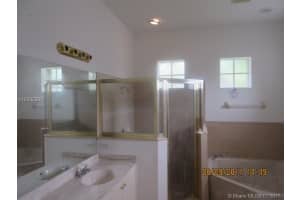 3175 Fairways Dr, Homestead, FL 33035, Sold 11/17/17