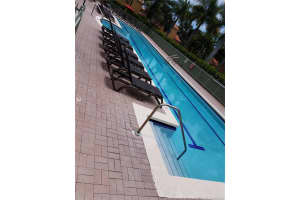 8545 NW 140th St, Miami Lakes, FL 33016, Sold 08/03/17
