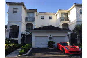 3115 NE 184th St, Aventura, FL 33160, Sold 02/18/21