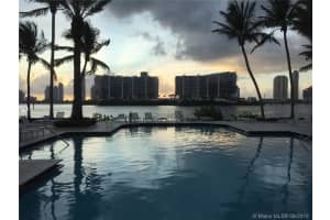 3115 NE 184th St, Aventura, FL 33160, Sold 02/18/21